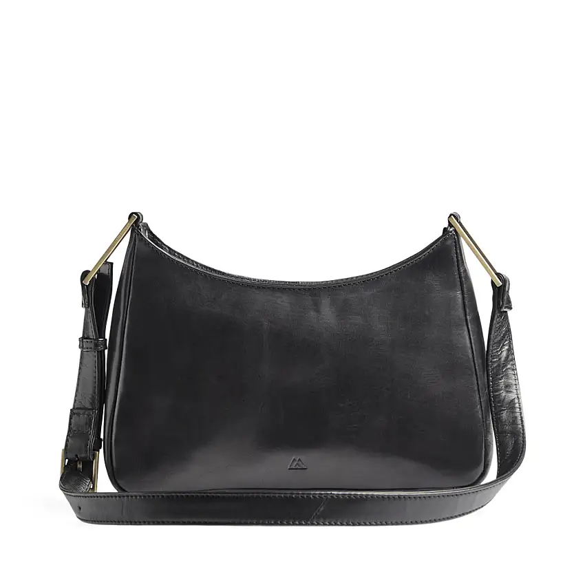 Borsa a tracolla donna Markberg NuriaMBG