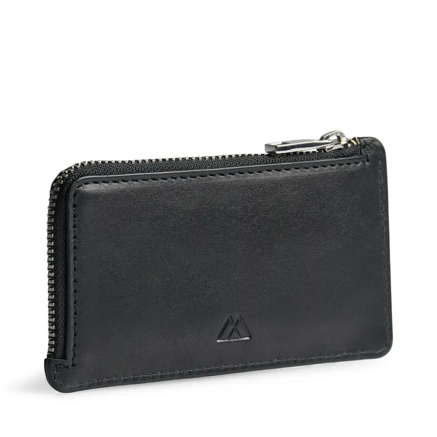 Portacarte Markberg EsaMBG