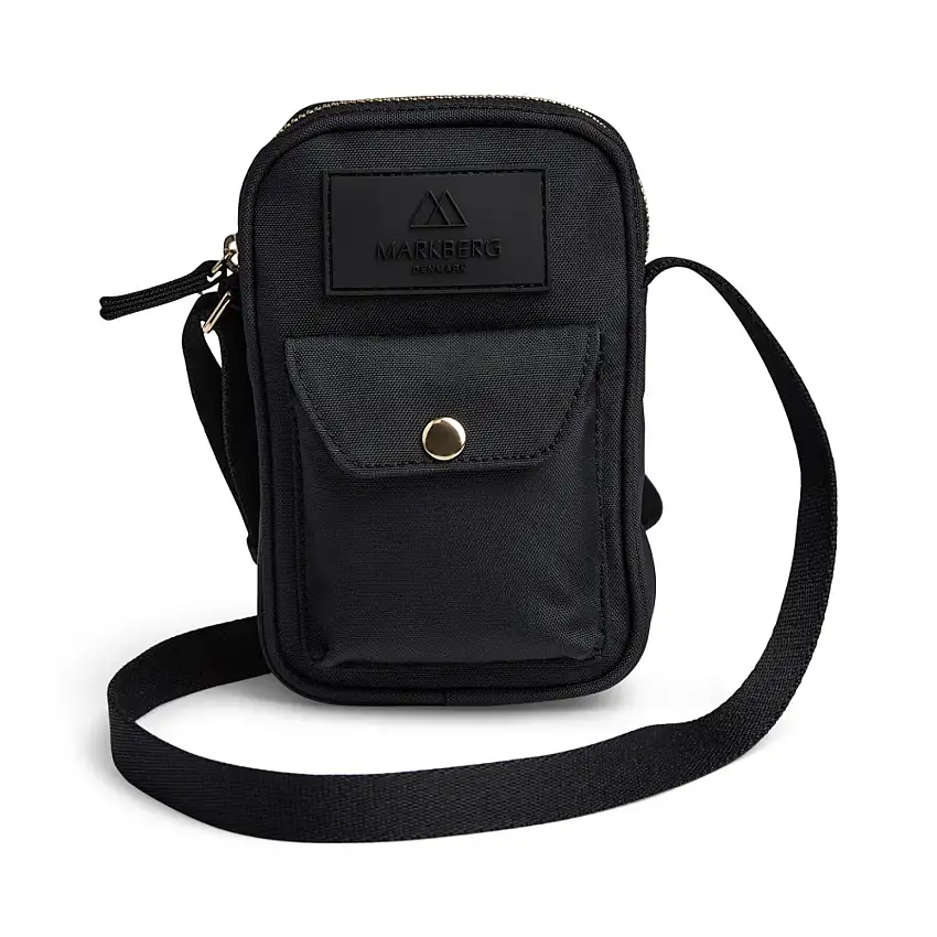 Mini tracolla Markberg Leather DarlaMBG