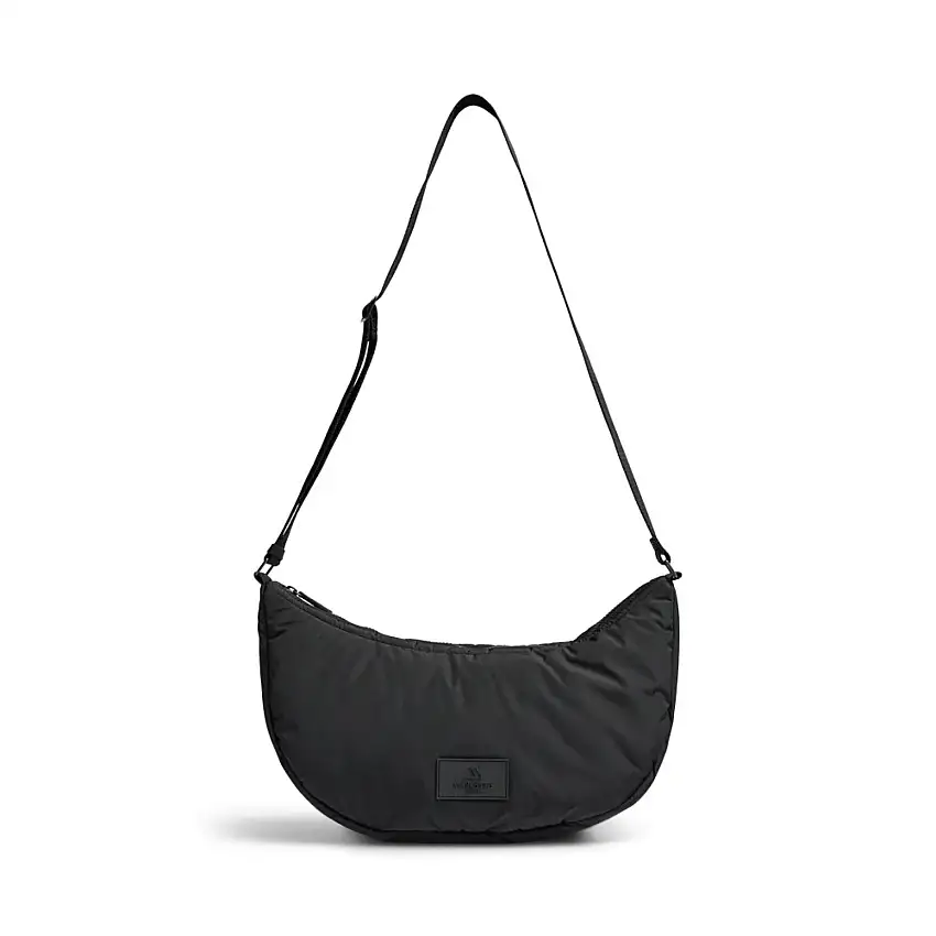 Borsa a tracolla donna Markberg CloudMBG