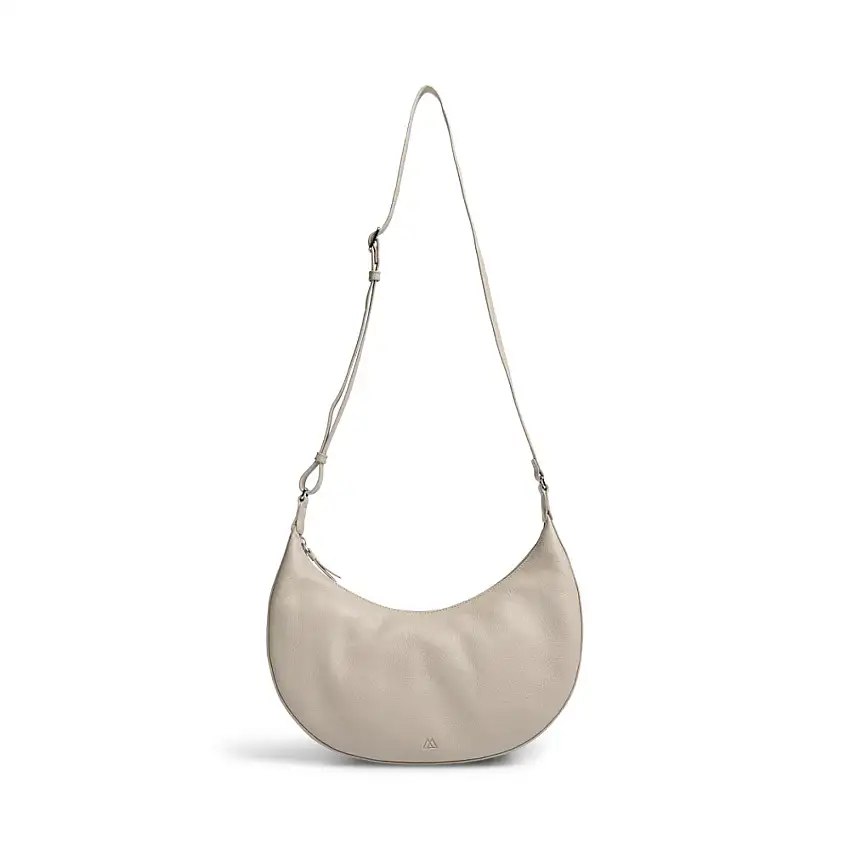 Borsa a tracolla donna Markberg TaraMBG