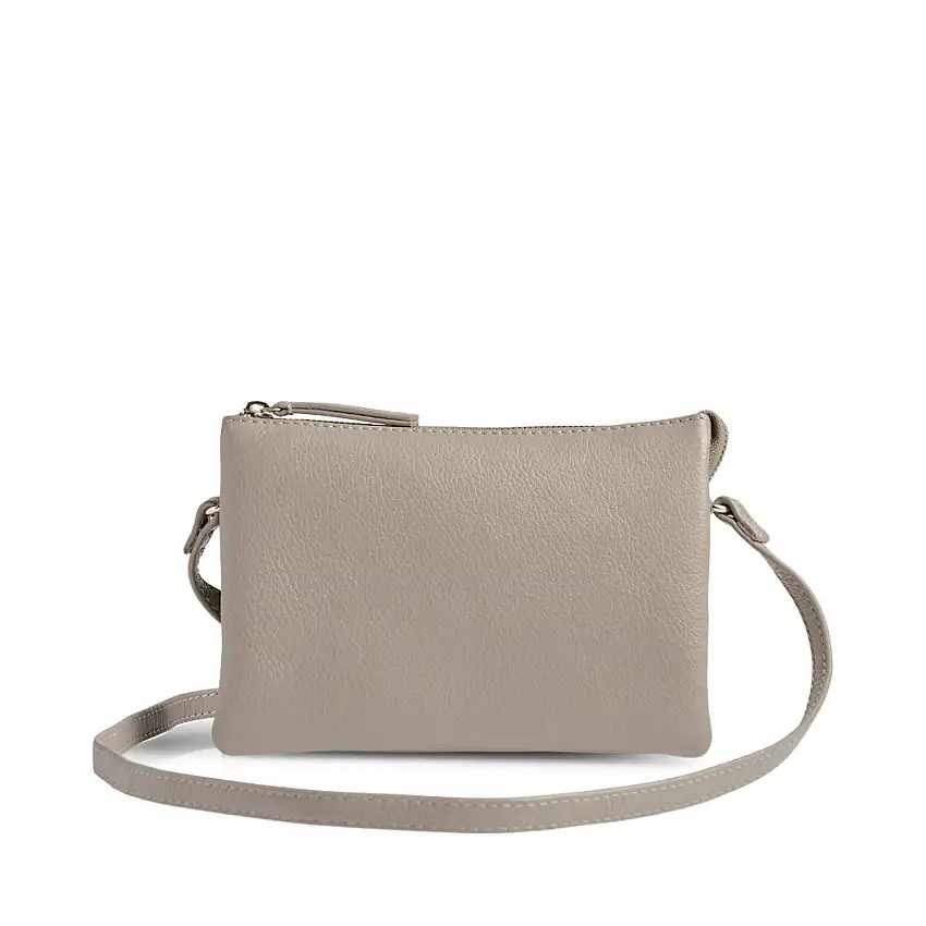 Borsa a tracolla donna Markberg VeraMBG