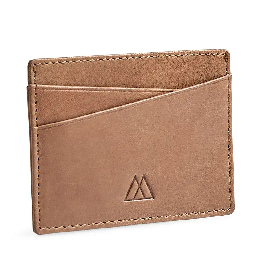 Portacarte Markberg FreyMBG