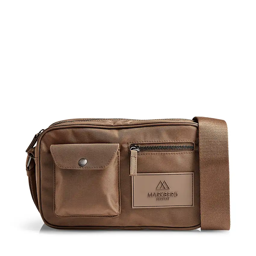 Banda trasversale Markberg DarlaMBG