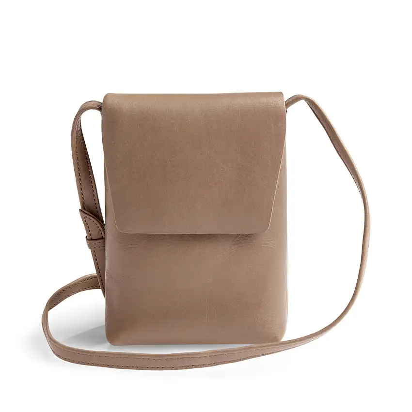 Cover per smartphone Markberg RaveaMBG