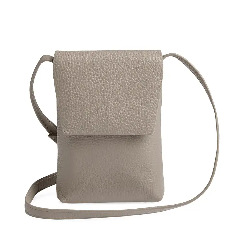 Cover per smartphone Markberg RaveaMBG Grain