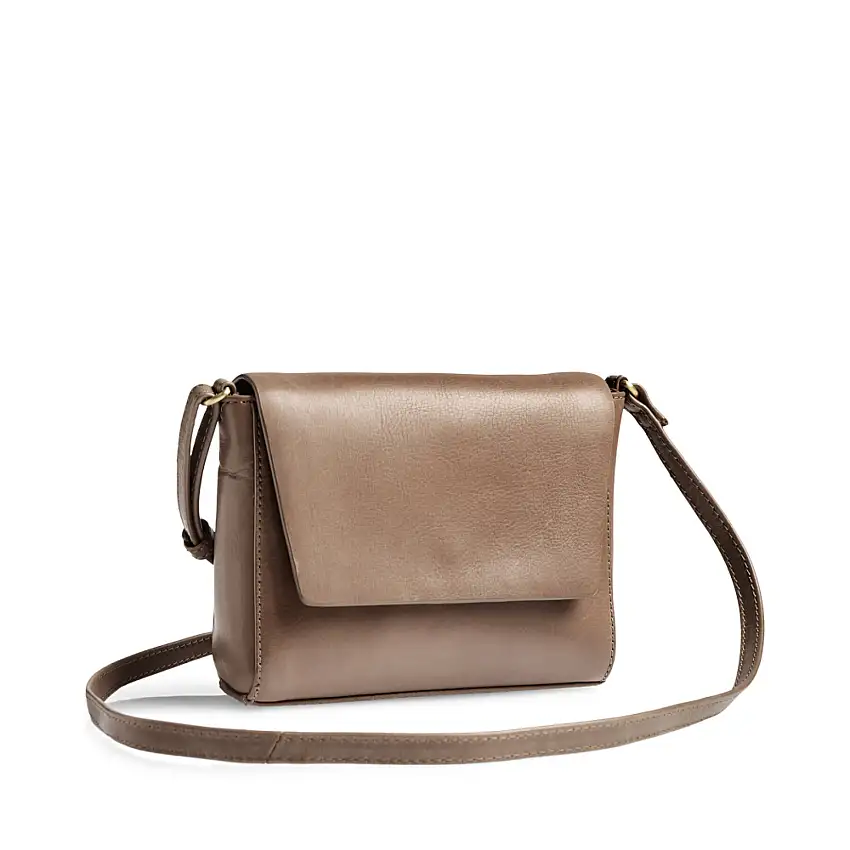 Borsa a tracolla donna Markberg SaigeMBG