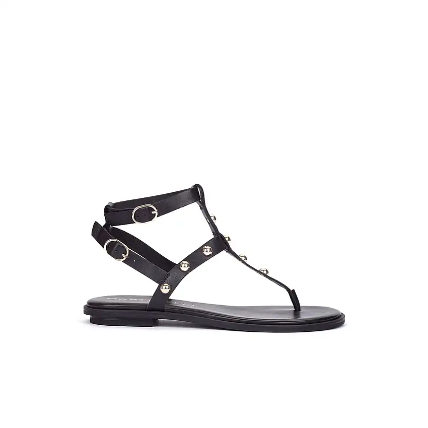 Sandali da donna Martinelli Mazzini