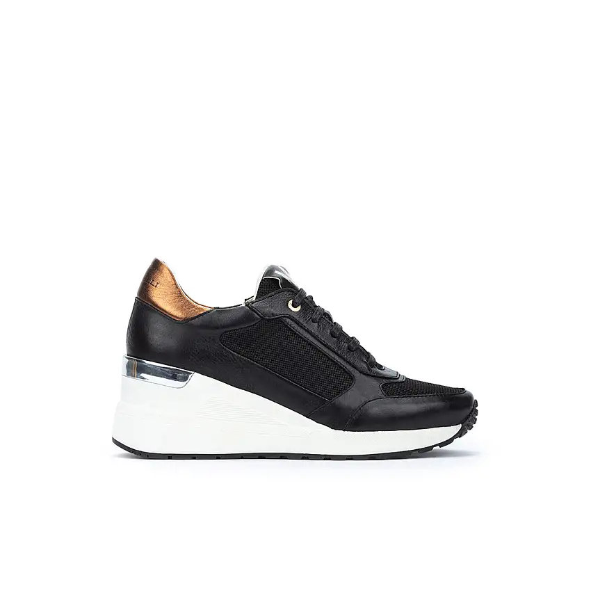 Sneakers da donna Martinelli Lagasca