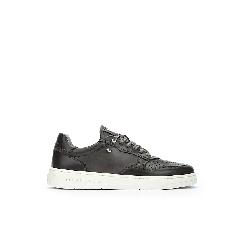 Sneakers Martinelli Newhaven
