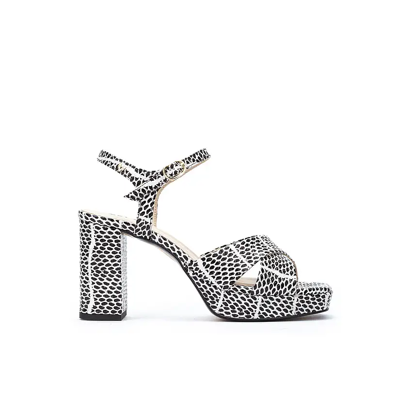 Tacchi da donna Martinelli Lawrence