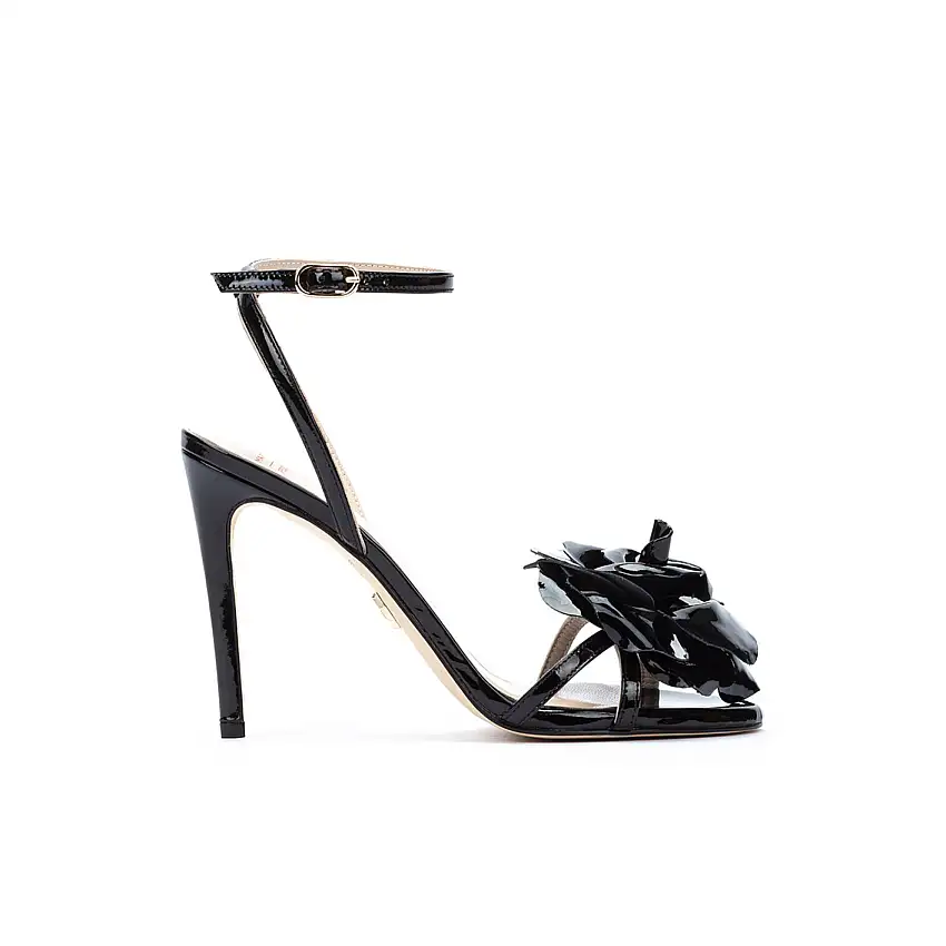 Tacchi da donna Martinelli Pablo