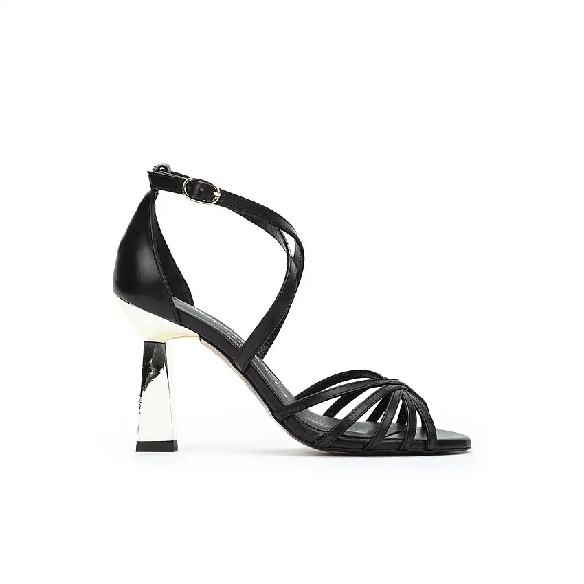 Tacchi da donna Martinelli Lupetta