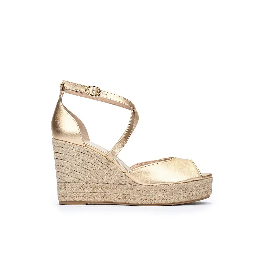 Sandali da donna Martinelli Savona