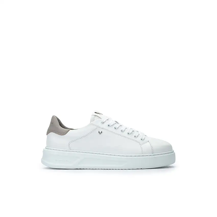 Sneakers Martinelli Sullivan
