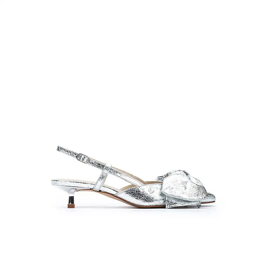 Scarpe con tacco da donna Martinelli Gaeta