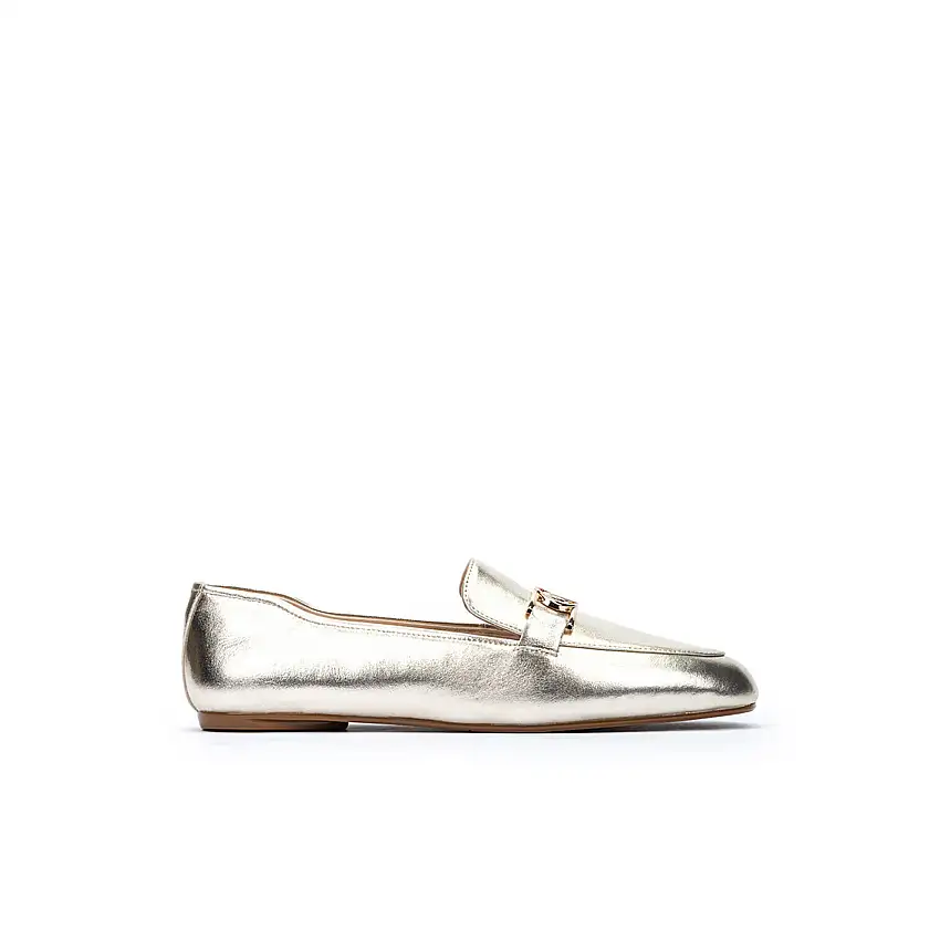 Mocassini da donna Martinelli Lariana