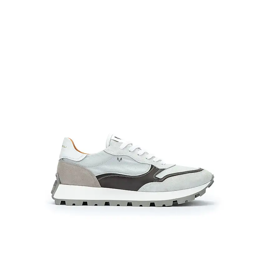 Sneakers Martinelli Parkway