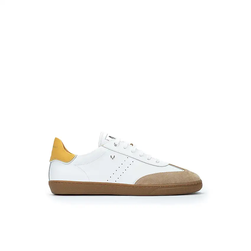 Sneakers Martinelli Vesey