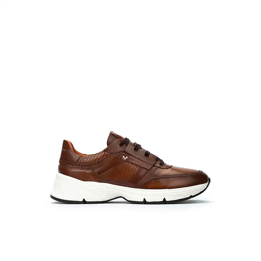 Sneakers Martinelli Norwich