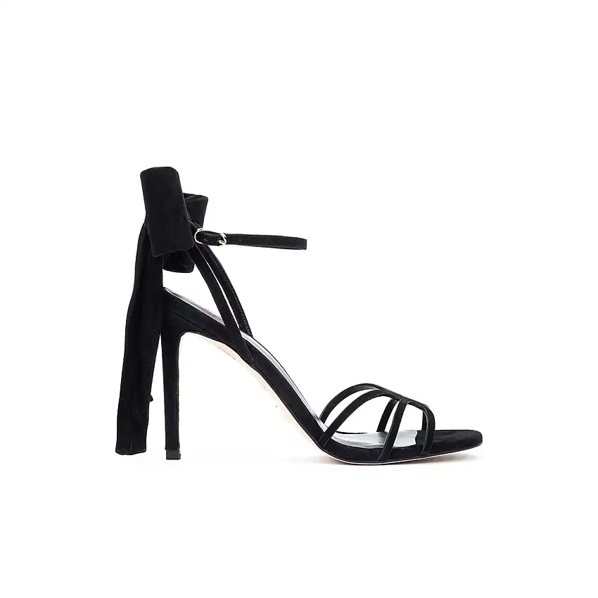 Tacchi da donna Martinelli Prince