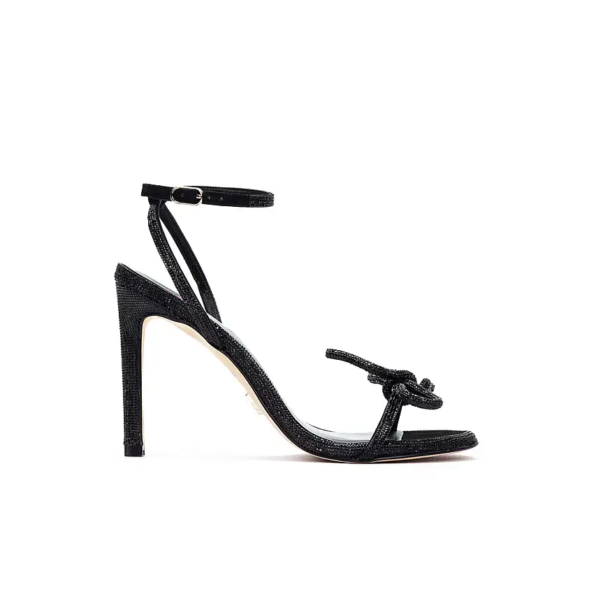 Tacchi da donna Martinelli Spring