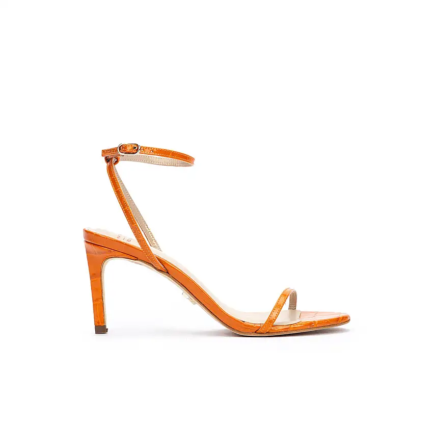 Tacchi da donna Martinelli Morigi