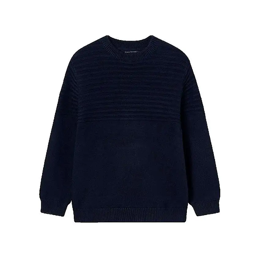 Maglione per bambini Mayoral Kids