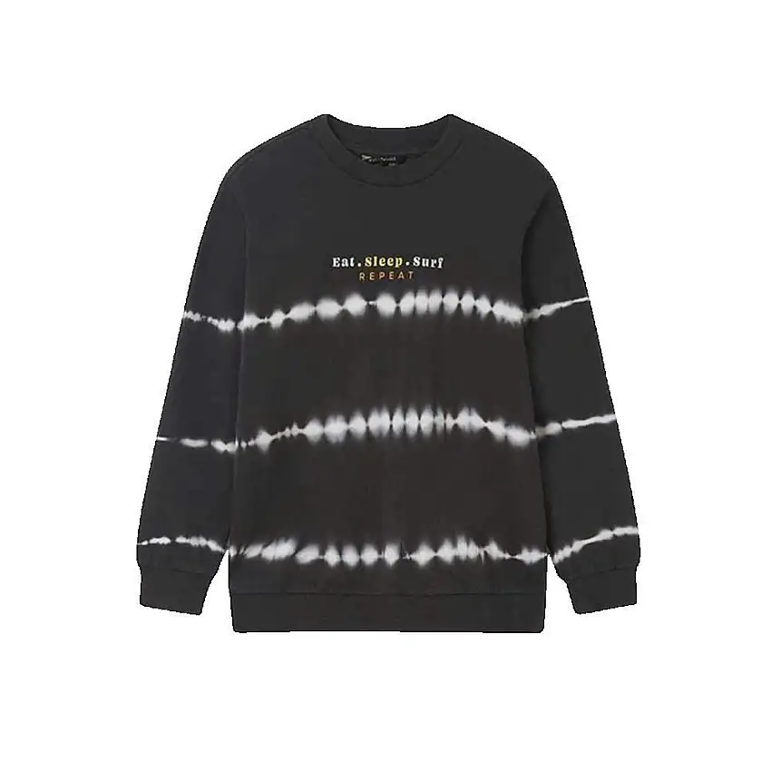 Felpa per bambini Mayoral Kids