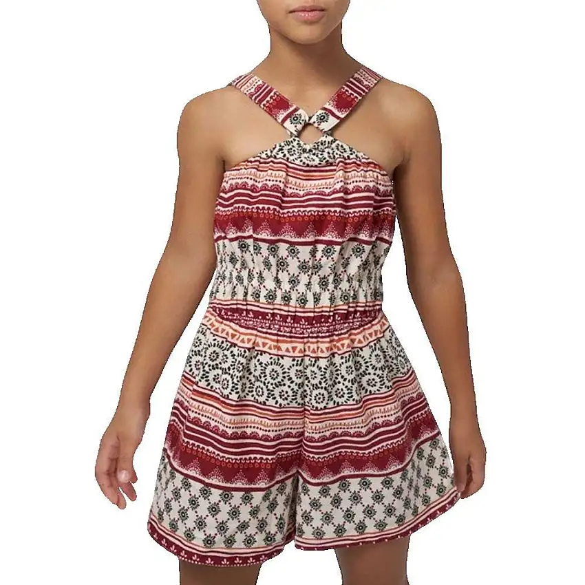 Completo spezzato da bambina Mayoral Kids