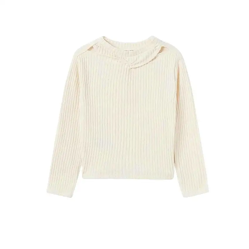 Maglione da bambina Mayoral Kids