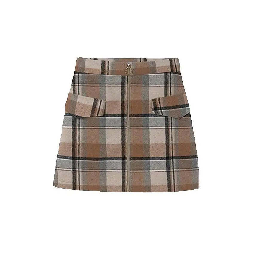 Gonna da ragazza Mayoral Kids