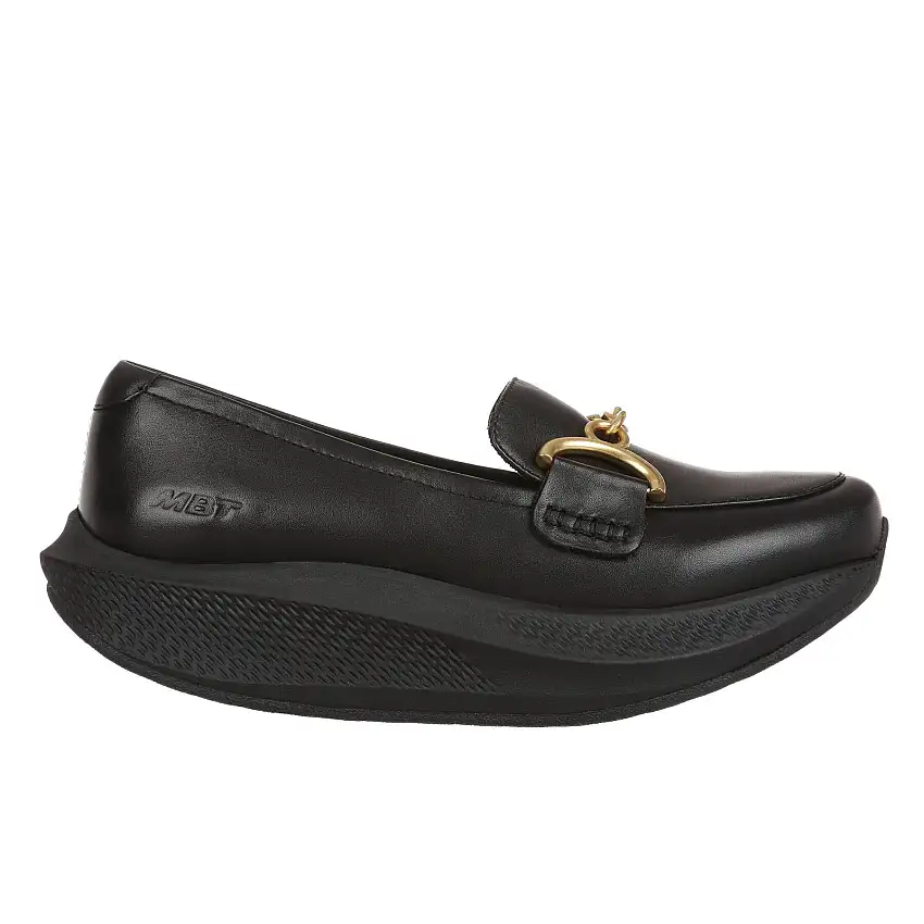 Mocassini da donna MBT Nona