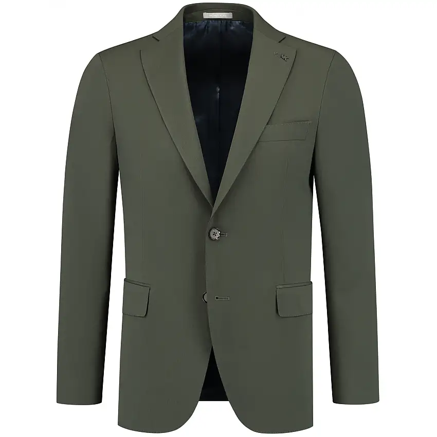 Costume Michael Kors Travel