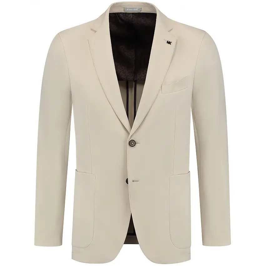 Blazer Michael Kors Performance
