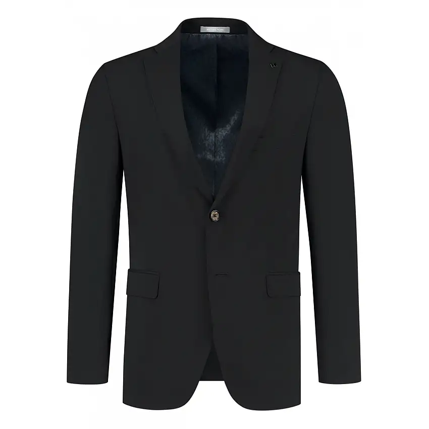 Blazer Michael Kors Travel