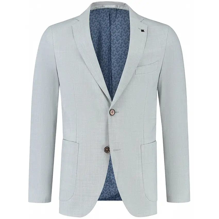 Blazer Michael Kors Light Travel