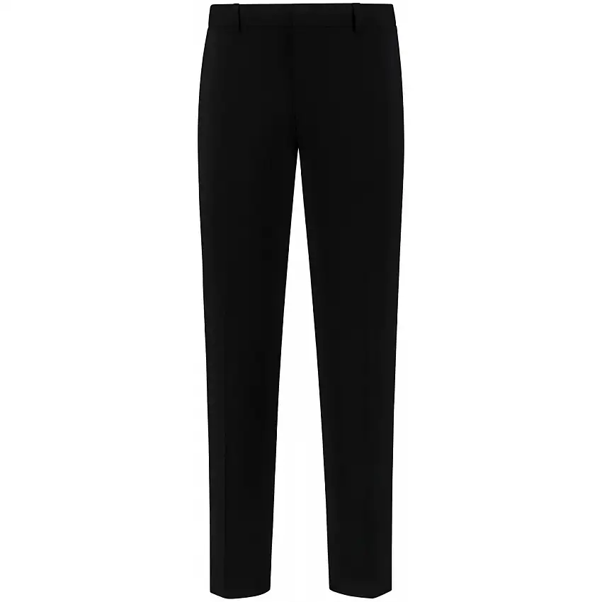 Pantaloni della tuta Michael Kors Travel