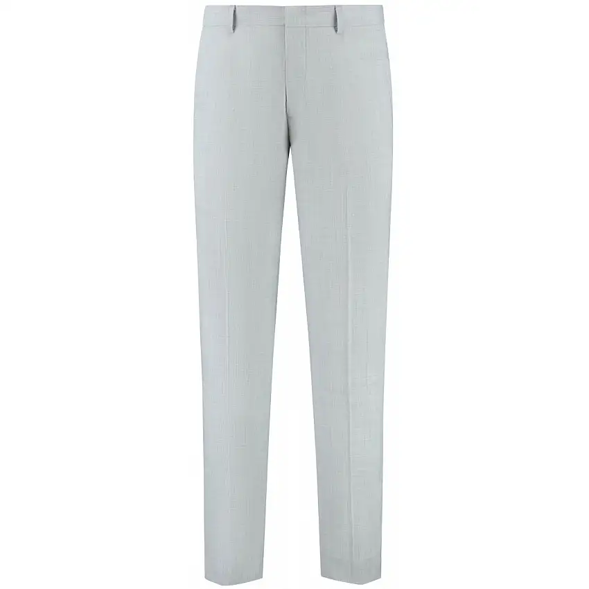 Pantaloni della tuta Michael Kors Light Travel