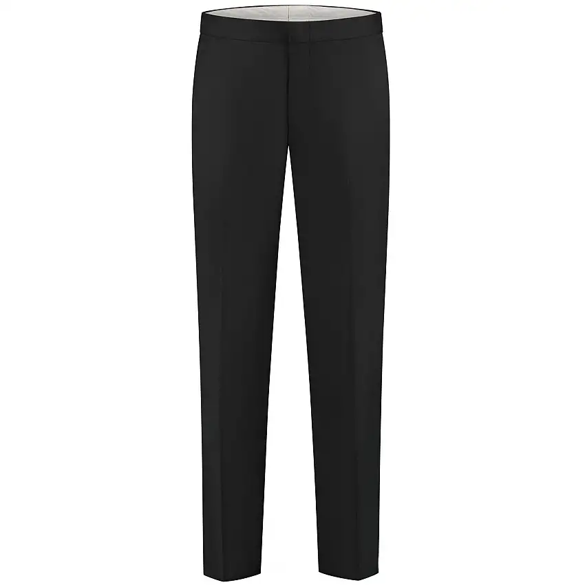 Pantaloni della tuta Michael Kors Tuxedo