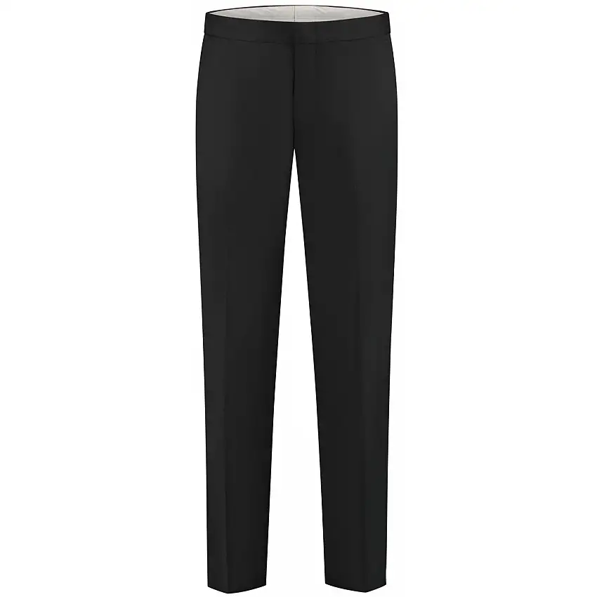 Pantaloni della tuta Michael Kors Tuxedo NG