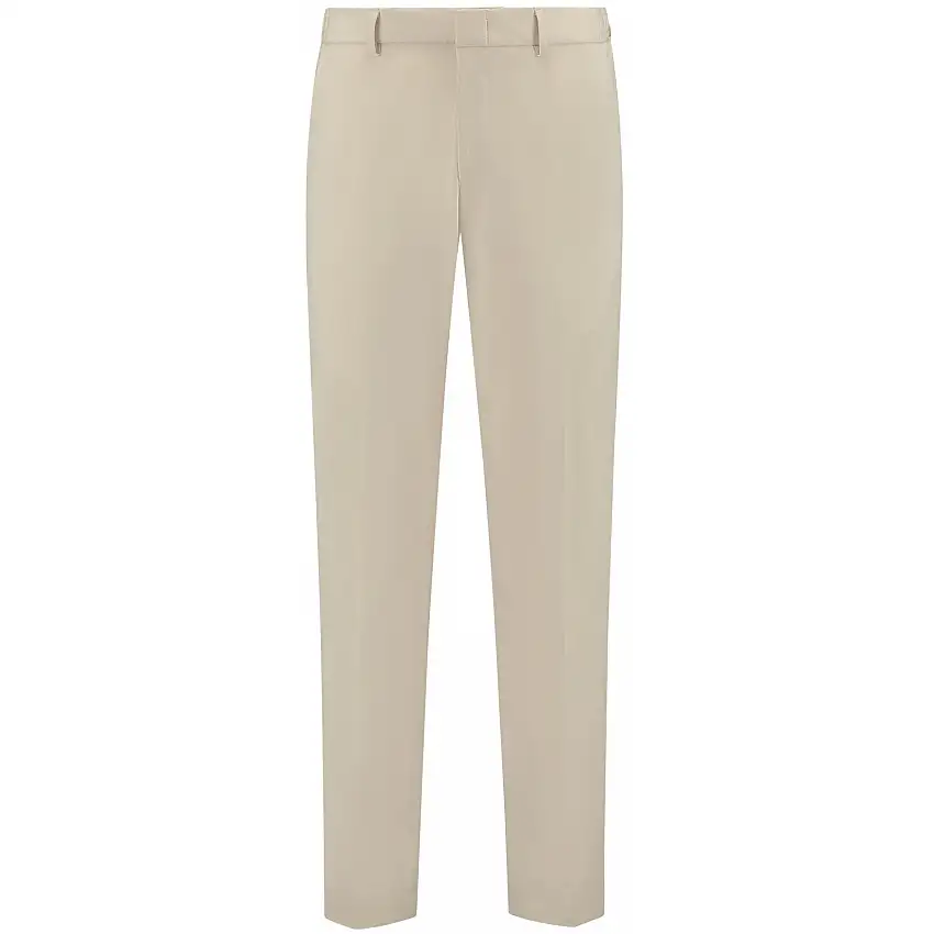 Pantaloni eleganti elasticizzati Michael Kors Performance