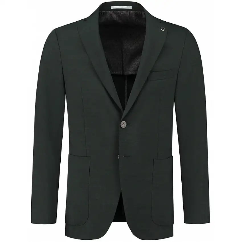 Costume Michael Kors Light Travel