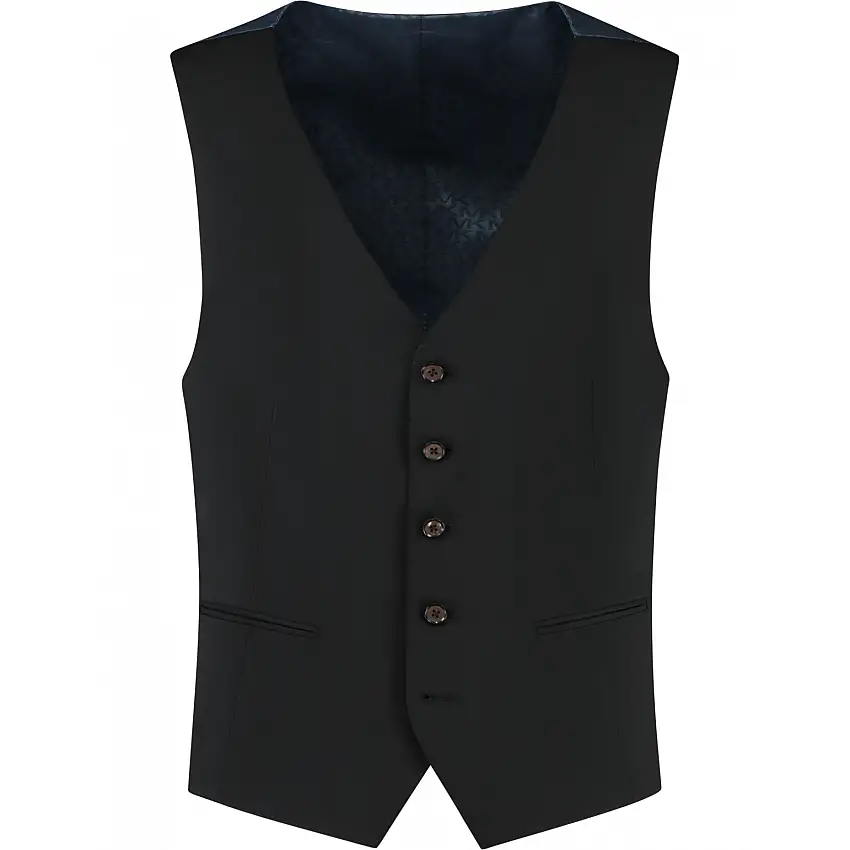 Gilet elegante Michael Kors