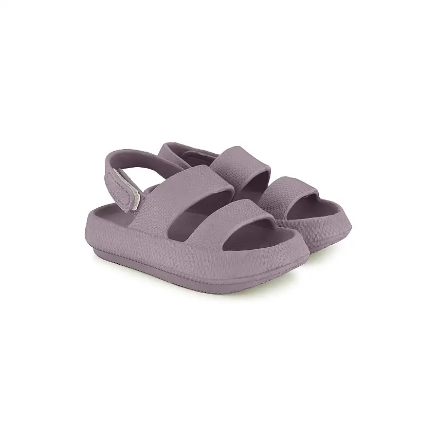 Sandali per bambini Mikk-Line