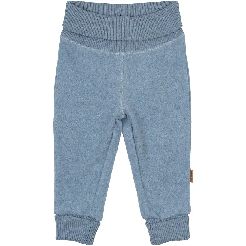Pantaloni da jogging per bambini Mikk-Line [Misura 4 anni]