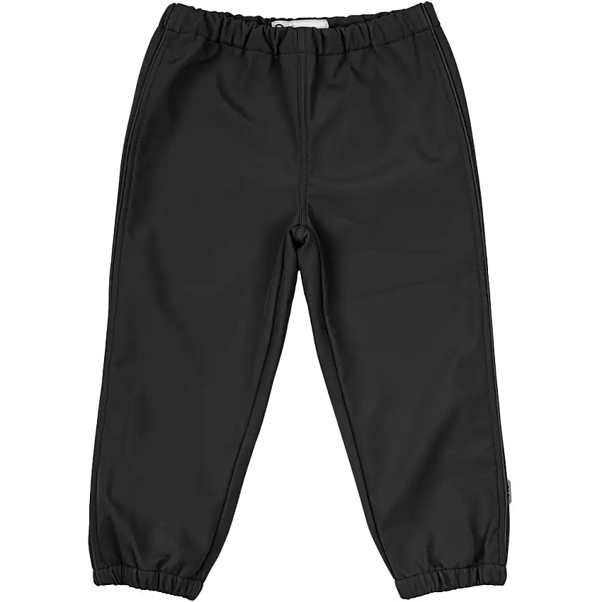 Pantaloni da jogging per bambini Mikk-Line