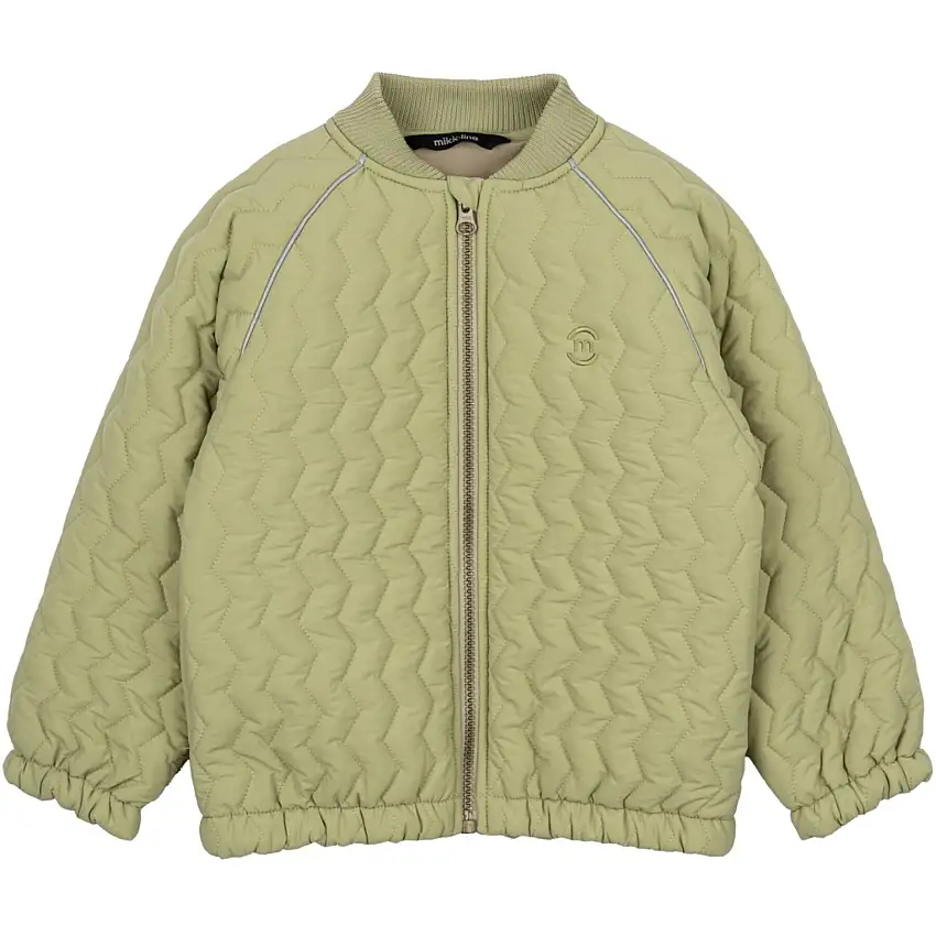 Giacca da bambino Mikk-Line