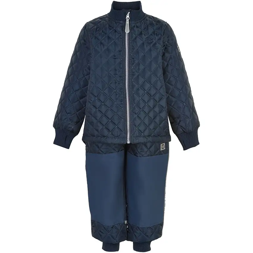 Set per bambini Mikk-Line Thermo