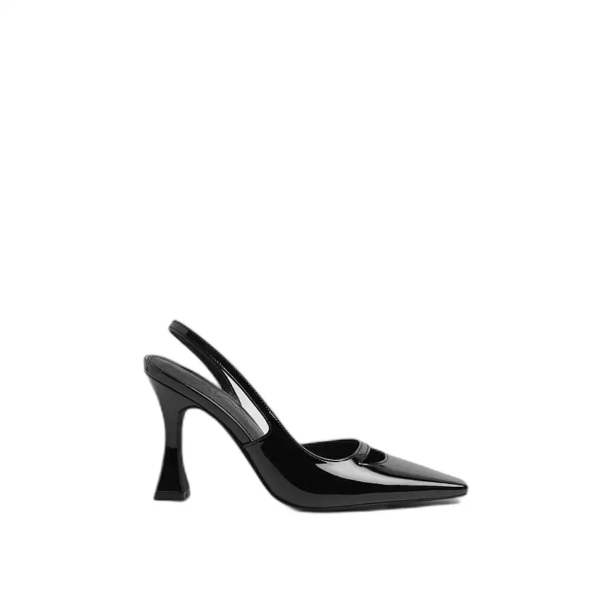 Décolleté Mim Shoes Dinna